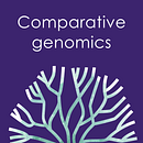 My project in Graphic Visualization: Telling Complex Stories through Simple Images course. Een project van  Design management, Grafisch ontwerp, Informatieontwerp, Marketing,  Infographics y Communicatie van lukics_krisztina_sara - 04.11.2021