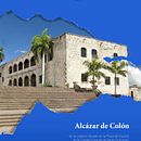 Mi Proyecto del curso: El color aplicado al diseño gráfico. Un proyecto de Diseño, Gestión del diseño, Diseño gráfico, Teoría del color y Publicidad de Marcos Reye Rodriguez - 03.11.2021