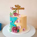 dulce inspiración . Un projet de Photographie gastronomique de jenniffer toro granada - 03.11.2021