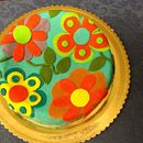 Mais Bolos . % Inês Oliveira da Silva tarafından hazırlanan  projesi - 11.03.2021