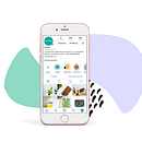 Awhere. Un progetto di Br, ing, Br e identit di Saskia Kempers - 03.11.2021