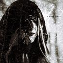 Mi Proyecto del curso: Fotografía híbrida para la experimentación creativa. Un progetto di Fotografia, Ritocco fotografico, Fotografia artistica, Fotografia analogica e Autoritratto fotografico di Noel Viñas - 03.11.2021