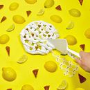 Mi Proyecto del curso: Creatividad gastronómica y composición de patterns . % karingut tarafından hazırlanan Fotoğrafçılık, Sanat Yönetmenliği, Desen Tasarımı, Mobil Fotoğrafçılık, Ürün Fotoğrafçılığı, Yemek Fotoğrafçılığı, Instagram Fotoğrafçılığı, Fotoğrafik Kompozis, Ve on projesi - 11.03.2021
