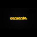 Cemento – Sofia Thompson . Projekt z dziedziny Kino, film i telewizja, Projektowanie oświetlenia,  Kino, Film i Produkcja audiowizualna użytkownika Xavier Vera - 01.11.2019