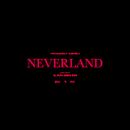 Neverland – Francely Abreu. Projekt z dziedziny Kino, film i telewizja, Projektowanie oświetlenia,  Kino, Film i Produkcja audiowizualna użytkownika Xavier Vera - 14.08.2021