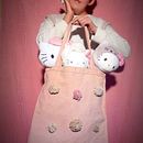 Mi Proyecto del curso: Teñido textil con pigmentos naturales "Pigmentos y Moda". Arts, Crafts, Fashion Design, DIY, Textile D, and eing project by Silvia Rodriguez - 10.29.2021