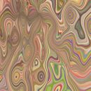 Proceso de animaciones capturadas en imágenes. Un projet de Motion design, 3D, Postproduction photographique , et Animation 3D de Florencia Dumont Duvauchelle - 01.11.2021