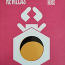 Los últimos hijos. Un proyecto de Escritura y Narrativa de Antonio Ramos Revillas - 16.10.2015