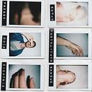 Meu projeto do curso: Fotografia móvel e identidade visual para Instagram. Projekt z dziedziny  Reklama, Fotografia, Marketing, Portale społecznościowe, Fotografowanie smartfonem, Fotografia produktowa, Marketing mobiln, Instagram, Fotografia na Instagram,  Fotografia lifest i le użytkownika Mars Fleming - 03.11.2021