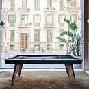 Diagonal - RS Barcelona - Yonoh. Design & Industrial Design project by Yonoh Studio - 11.05.2021