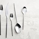 Fluent - Bolia - Yonoh. Design & Industrial Design project by Yonoh Studio - 11.05.2021