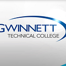 Cybersecurity - Gwinnett Technical College . % Dan Quigley tarafından hazırlanan Film, Video ve TV projesi - 10.16.2021