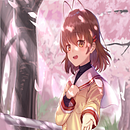 Sebas_Sierra_Proyect . % Sebas Sierra tarafından hazırlanan Sanat Yönetmenliği projesi - 11.02.2021