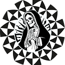 Effe Erre . % effeerre tarafından hazırlanan Grafik Tasarım, Ve Aksesuar Tasarımı projesi - 11.06.2021