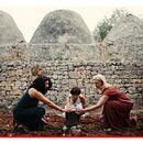 Dare forma all'indicibile . % Stephany Wolsieffer tarafından hazırlanan Yazma, Hika, e anlatımı, Film, apımcılığı, Senar, o, Anlatı, Film, Video ve TV, Ve Film projesi - 10.11.2021