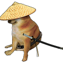 Christian_Enamorado_Project . % alessandroe tarafından hazırlanan Tasarım, Geleneksel illüstras, Ve on projesi - 11.04.2021