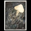 Mi Proyecto del curso: Técnicas modernas de acuarela. Ilustração tradicional, Artes plásticas, Pintura, e Pintura em aquarela projeto de Bea Serrano - 07.11.2021