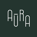 Proyectos Aura. Projekt z dziedziny Projektowanie wnętrz, Architektura wnętrz i  Dekoracja wnętrz użytkownika Camila Tenorio Santolalla - 07.11.2021