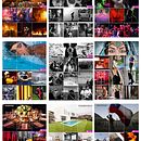 Fotografias . Un progetto di Fotografia di Pablo Carvajal Munizaga - 08.11.2021