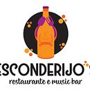 LOGOS . Arahan Seni proyek oleh Cláudio Nogueira - 11.08.2021