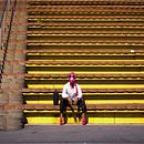 Dirección y postproducion de videoclip Generación Sardinas de Gaviota Loft. Un projet de Vidéo, Production audiovisuelle, Production musicale, Scénario, Postproduction audiovisuelle, Cinéma, vidéo et télévision , et Postproduction photographique de Valeria Malinkina - 08.11.2021