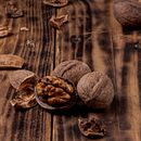 Il mio progetto del corso: Tecniche fondamentali di fotografia gastronomica . % Valentina Gasparre tarafından hazırlanan Stüd, o Fotoğrafçılığı, Dijital Fotoğrafçılık, Ve Yemek Fotoğrafçılığı projesi - 11.08.2021