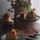 My project in Food Styling and Photography for Instagram course . % pearlkung1004 tarafından hazırlanan Fotoğrafçılık, Sos, al Med, a, Fotoğraf Rötuşlama, Mobil Fotoğrafçılık, Ürün Fotoğrafçılığı, Dijital Fotoğrafçılık, Yemek Fotoğrafçılığı, Instagram Fotoğrafçılığı, Ve Yaşam Tarzı Fotoğrafçılığı projesi - 11.06.2021