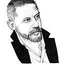 Mój projekt z kursu: Projektowanie tatuaży w estetyce Blackwork. Tattoo Design, Traditional illustration, and Digital Illustration project by Wiktoria Święcon - 11.09.2021