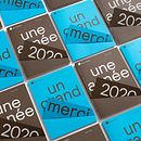 Ag2r La Mondiale. Un proyecto de Br e ing e Identidad de Rejane Dal Bello - 09.11.2021