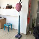 Sketch. Projekt z dziedziny Design i  Sztuki piękne użytkownika iopainter - 08.11.2021