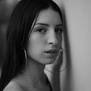 Naty Mattos . Fotografie de Ademir Barbosa - 11.09.2021