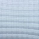 Rysowanie dla mnie  . % Różena S. tarafından hazırlanan Geleneksel illüstras, on, Ve Çizim projesi - 11.09.2021