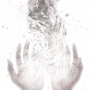 Cristal de drenaje Ein Projekt aus dem Bereich Fotografie, Fotomontage und Matte Painting von Jorge Camilo Beltrán Colorado - 19.03.2021