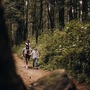 Fotografía de paisaje y naturaleza: Parque Ecológico La Marquesa, CDMX. Photograph, Outdoor Photograph, Instagram Photograph, Documentar, Photograph, and Photographic Composition project by Marina Mejia leon - 11.09.2021
