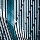 Mi Proyecto del curso: Fotografía arquitectónica y urbana . Un projet de Photographie, Photographie extérieure , et Photographie d'architecture de David Welsh - 06.11.2021