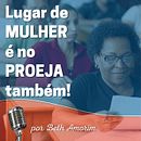 Meu projeto do curso: Escrita de roteiro de não ficção para podcast narrativo. Escrita, Roteiro, Comunicação, Narrativa, Escrita de não ficção, Podcasting, e Áudio projeto de Elizabeth de Jesus Moreira de Amorim - 09.11.2021