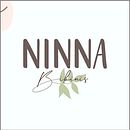 Ninna. Projekt z dziedziny  Reklama, Fotografia, Projektowanie ubrań, Marketing, Projektowanie produktowe,  Fotografia mod i Fotografia produktowa użytkownika Wanda Meynet - 08.11.2021