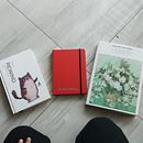 My project in Introduction to Illustrated Bullet Journaling course . % Siti Farahin Sh Mohd Nasir tarafından hazırlanan Geleneksel illüstras, on, Sanat ve El Sanatları, Harfler, Çizim, Botanik İllüstras, on, Kendin Yap, Ve El Yazısı projesi - 11.10.2021