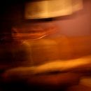 El pintor. Writing, Narrative, Stor, and telling project by Paola Lomelín - 11.10.2021