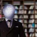 Get the best Public Library Email List from School Data List. Projekt z dziedziny  Reklama i Marketing użytkownika jamesalexander1611 - 07.11.2021