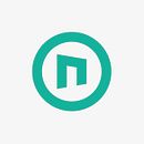 My project in Logo Design: From Concept to Presentation course. Un proyecto de Diseño, Br, ing e Identidad, Diseño gráfico y Diseño de logotipos de Yanuar Abednego - 08.01.2021