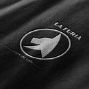 Mi Proyecto del curso: El brief: técnicas y herramientas para su creación Ein Projekt aus dem Bereich Werbung, Br, ing und Identität, Kreative Beratung, Designverwaltung und Marketing von cope1088 - 10.11.2021