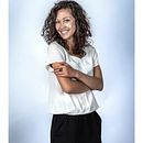 Création de tapis et autres objets décoratifs utilisant la technique du tufting Ein Projekt aus dem Bereich Design, Innendesign und Kreativität von Amandine Victor - 01.12.2021