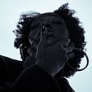 Sufocamento Emotivo. Projekt z dziedziny Fotografia, Fotografia portretowa, Światło w fotografii, Fotografia art, st, czna i Fotografia wnętrz użytkownika Felipe Frazão - 10.11.2021