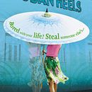 Cuban Heels . Writing project by Emily Barr - 11.10.2021