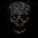 Quis es? Ein Projekt aus dem Bereich JavaScript, Motion Graphics und Multimedia von Kostiantyn Bokov - 10.11.2021