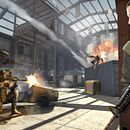 Andry_Noe_Project . % andrynoe20 tarafından hazırlanan Tasarım projesi - 11.10.2021