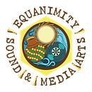 My project in Introduction to Percussion: Discover the Magic of Rhythm course. Música, e Produção musical projeto de Ifádáhùnsi Bamgbàlà-Arẹ̀sà - 07.11.2021