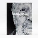 El Flaco / Berlanga per El Flaco Ein Projekt aus dem Bereich Design, Verlagsdesign und Grafikdesign von el bandolero Lacabra - 11.11.2021