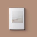 Euskararen Poesia. Design editorial, e Design gráfico projeto de Maialen Sayans - 10.12.2020